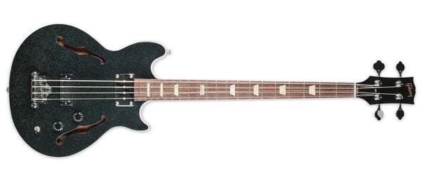 GIBSON MIDTOWN SIGNATURE BASS GRAPHITE PEARL