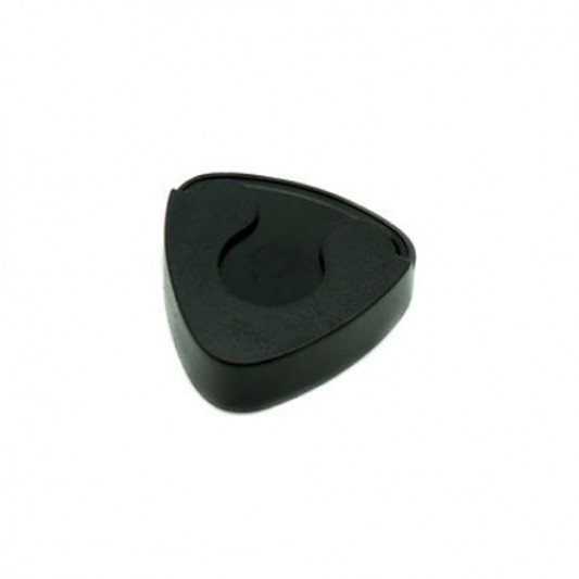 DUNLOP PICK HOLDERS- FISHBOWL | Stang Guitars