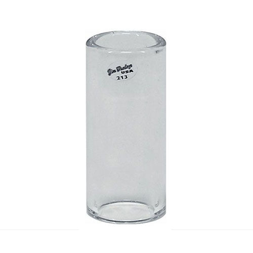 DUNLOP PYREX GLASS SLIDE HEAVY/MEDIUM SLIDE