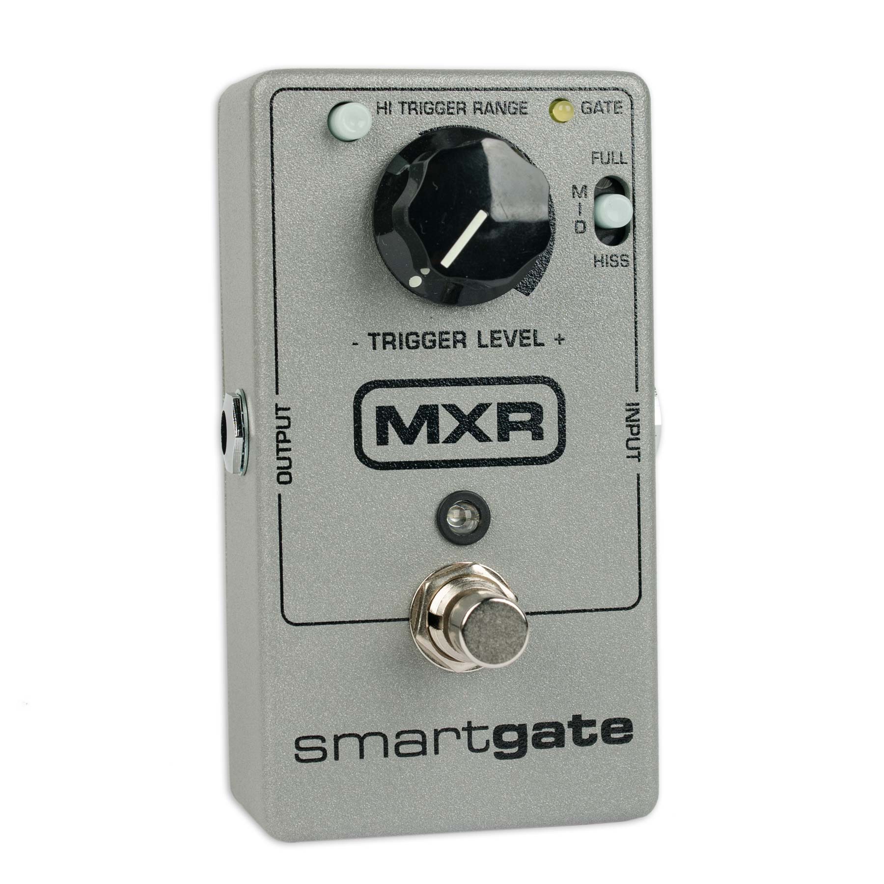 MXR M135 SMART GATE NOISE SUPPRESSOR