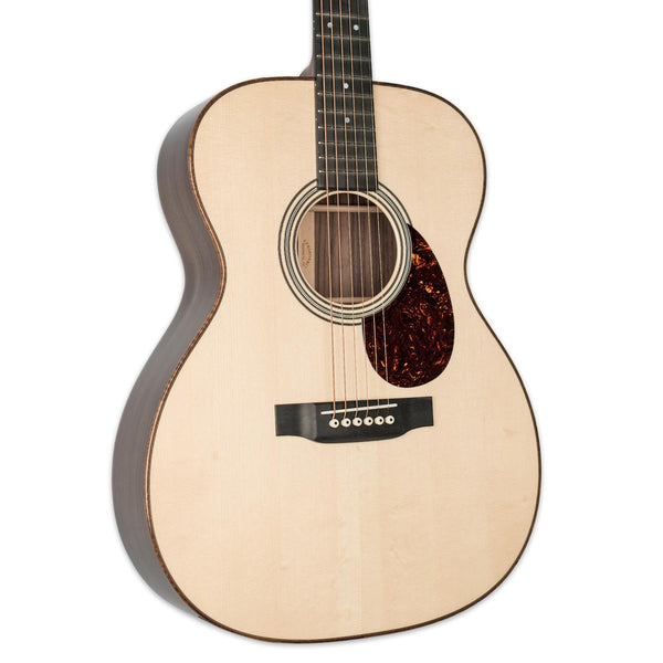 MARTIN CUSTOM SHOP 000-14F