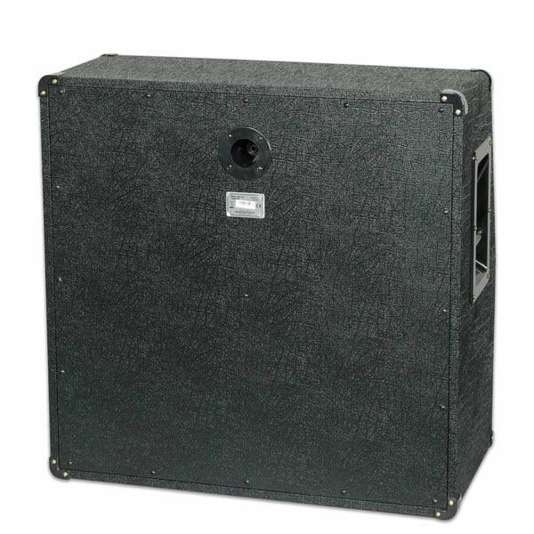 MARSHALL MX412A-E ANGLED EXTENSION CABINET