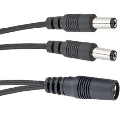 VOODOO LAB PPAY VOLTAGE DOUBLER CABLE