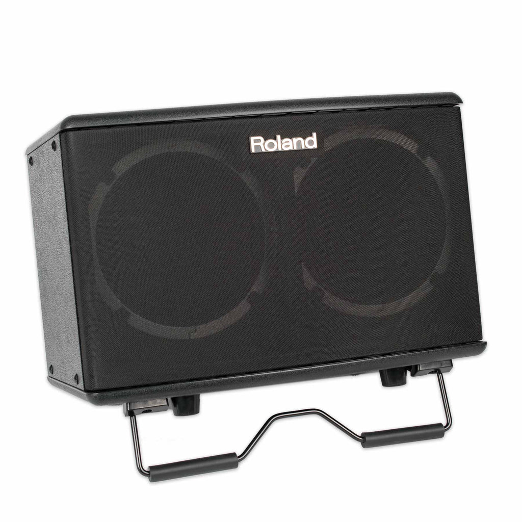 ROLAND AC-40 ACOUSTIC AMPLIFIER | Stang Guitars