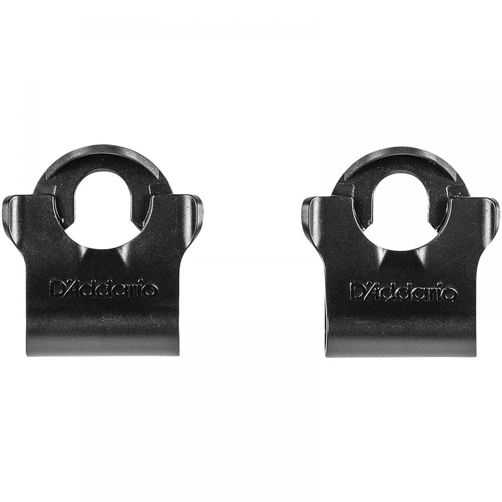 PLANET WAVES DUAL-LOCK STRAP LOCKS