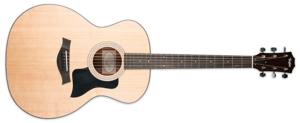 TAYLOR 114 ACOUSTIC