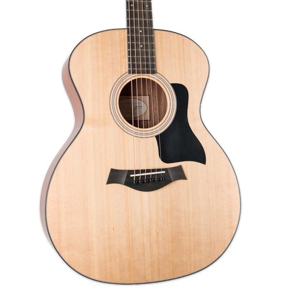 TAYLOR 114 ACOUSTIC