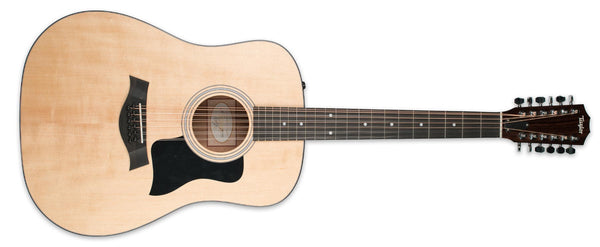 TAYLOR 150e WITH EXPRESSION SYSTEM 2
