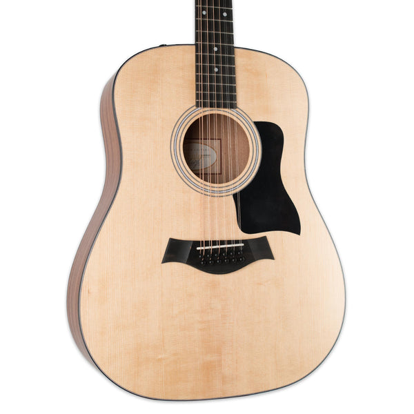 TAYLOR 150e WITH EXPRESSION SYSTEM 2