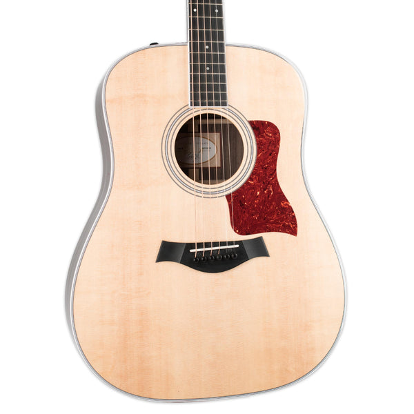 TAYLOR 410e-R ACOUSTIC ELECTRIC