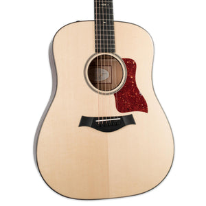 TAYLOR 510e ACOUSTIC ELECTRIC