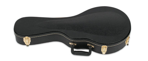 YORKVILLE F-STYLE MANDOLIN HARD CASE