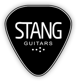 Stang Guitars